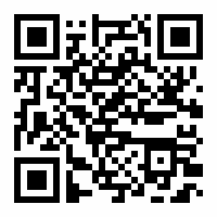 Download Millions Mapped