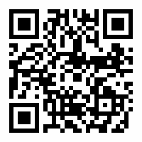 Download Millions Mapped