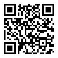 Download Millions Mapped