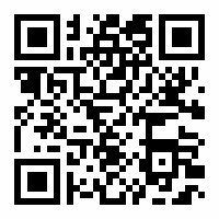 Download Millions Mapped
