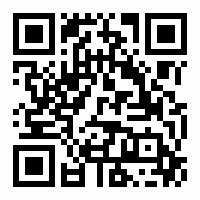 Download Millions Mapped