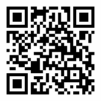 Download Millions Mapped