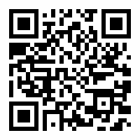 Download Millions Mapped