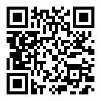 Download Millions Mapped