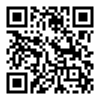 Download Millions Mapped
