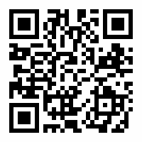 Download Millions Mapped