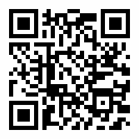 Download Millions Mapped