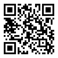 Download Millions Mapped