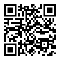 Download Millions Mapped
