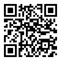 Download Millions Mapped