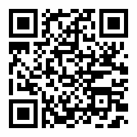 Download Millions Mapped