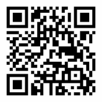 Download Millions Mapped