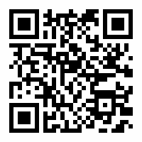 Download Millions Mapped