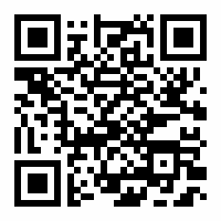 Download Millions Mapped