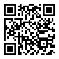 Download Millions Mapped