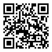Download Millions Mapped