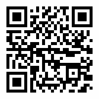 Download Millions Mapped