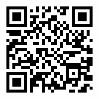 Download Millions Mapped