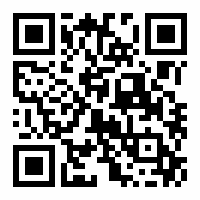 Download Millions Mapped
