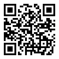Download Millions Mapped