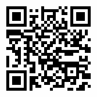 Download Millions Mapped