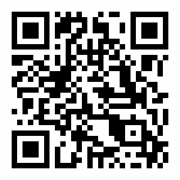 Download Millions Mapped