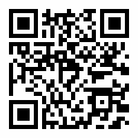 Download Millions Mapped