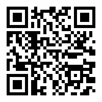 Download Millions Mapped