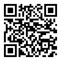 Download Millions Mapped