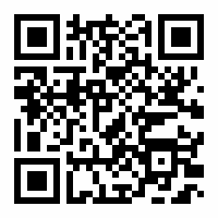 Download Millions Mapped