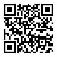 Download Millions Mapped