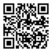 Download Millions Mapped