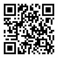 Download Millions Mapped