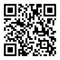 Download Millions Mapped