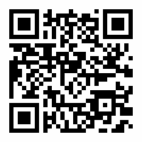 Download Millions Mapped