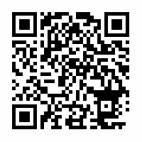 Download Millions Mapped