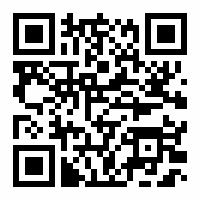 Download Millions Mapped
