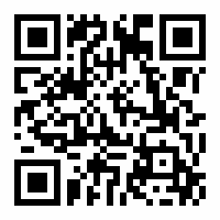 Download Millions Mapped