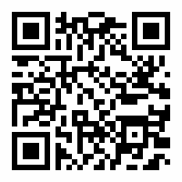 Download Millions Mapped
