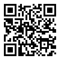 Download Millions Mapped