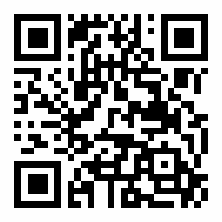 Download Millions Mapped