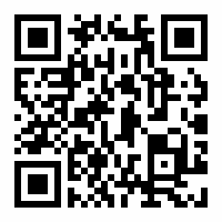 Download Millions Mapped
