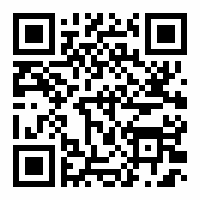 Download Millions Mapped