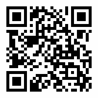 Download Millions Mapped