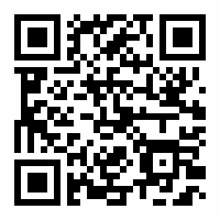 Download Millions Mapped