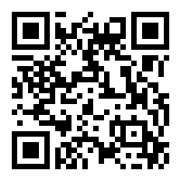 Download Millions Mapped