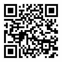 Download Millions Mapped