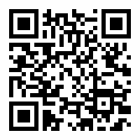 Download Millions Mapped