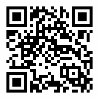 Download Millions Mapped