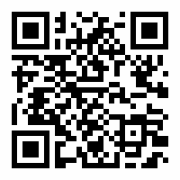 Download Millions Mapped